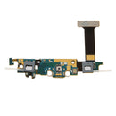 Replacement USB Dock Charging Port Flex Cable for Samsung Galaxy S6 Edge