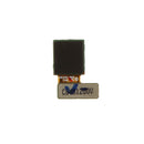 Front Face Facing Camera Cam Flex Cable Module for Samsung Galaxy S7