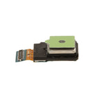 Replacement Rear Back Camera Flex Cable For Samsung Galaxy S7 Edge