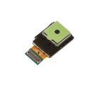 Replacement Rear Back Camera Flex Cable For Samsung Galaxy S7 Edge