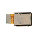 Replacement Rear Back Camera Flex Cable For Samsung Galaxy S7 Edge