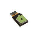Replacement Rear Back Camera Flex Cable For Samsung Galaxy S7 Edge