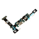USB Charger Dock Power Charging Flex Port Mic Replacement Parts for Samsung Note 5