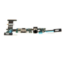 USB Charger Dock Power Charging Flex Port Mic Replacement Parts for Samsung Note 5