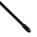 NA-771 SMA Female Dual Band Antenna 144/430Mhz for Kenwood TK-3107/3207/3217