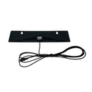 Popular Indoor X-72 High Definition Full HD HDTV 1080P FM Digital TV Antenna