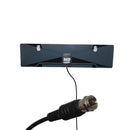 Popular Indoor X-72 High Definition Full HD HDTV 1080P FM Digital TV Antenna