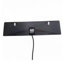 Popular Indoor X-72 High Definition Full HD HDTV 1080P FM Digital TV Antenna