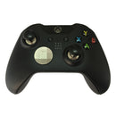 ABXY Dpad Button Accessories Replace for XBOX One Controller Pack of 11pcs