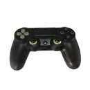 D-pad ABXY Thumb Stick Button Mod Kit for XBOX One Controller Set of 8pcs
