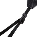 Universal Vintage Comfortable Camera Neck Shoulder Strap For Canon EOS Red