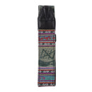 Universal Vintage Comfortable Camera Neck Shoulder Strap For Canon EOS 208