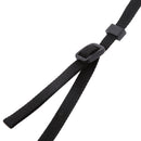 Universal Vintage Comfortable Camera Neck Shoulder Strap For Canon EOS 208