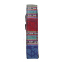 Universal Vintage Comfortable Camera Neck Shoulder Strap For Canon EOS 208