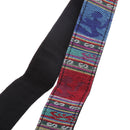 Universal Vintage Comfortable Camera Neck Shoulder Strap For Canon EOS 208