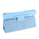 PU Leather Tablet Case Stand Cover For Samsung Galaxy 7 SM-T280 7