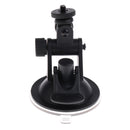 Generic Windshield Dashboard Car Suction Cup Mount Tripod Stand Holder for Gopro HERO 4 1 2 3 Action Camera DVR