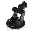 Generic Windshield Dashboard Car Suction Cup Mount Tripod Stand Holder for Gopro HERO 4 1 2 3 Action Camera DVR