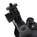 Generic Windshield Dashboard Car Suction Cup Mount Tripod Stand Holder for Gopro HERO 4 1 2 3 Action Camera DVR