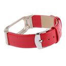 Set Of Anti Lost Design PU Leather Replacement Wristband With Box & Tool FIT FOR Mi Band 1S 3