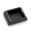 Extra Spare Battery Charger Adapter for SJCAM SJ4000 SJ5000 Sports Camera