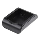 Extra Spare Battery Charger Adapter for SJCAM SJ4000 SJ5000 Sports Camera