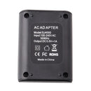 Extra Spare Battery Charger Adapter for SJCAM SJ4000 SJ5000 Sports Camera