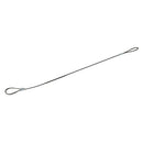 Nice Quality 20cm Steel Wire Strap Hand Wrist Lanyard for Gopro Camera MP3