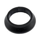 UV Lens Filter Cover Glass Protective Cap for SJ6000 WiFi Sport Camera