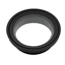UV Lens Filter Cover Glass Protective Cap for SJ6000 WiFi Sport Camera
