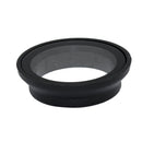 UV Lens Filter Cover Glass Protective Cap for SJ6000 WiFi Sport Camera