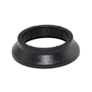 UV Lens Filter Cover Glass Protective Cap for SJ6000 WiFi Sport Camera
