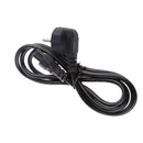 1.3 Meter AC Power Supply Adapter Cord Cable Lead 3-Prong for Laptop EU Plug