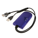 Bridge VAP11G-300 Cable Convert RJ45 Ethernet Port to Wireless/WiFi AP Vonet