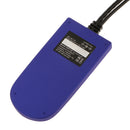 Bridge VAP11G-300 Cable Convert RJ45 Ethernet Port to Wireless/WiFi AP Vonet
