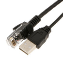 Bridge VAP11G-300 Cable Convert RJ45 Ethernet Port to Wireless/WiFi AP Vonet