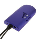 Bridge VAP11G-300 Cable Convert RJ45 Ethernet Port to Wireless/WiFi AP Vonet