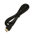1080P HDMI Cable + HDMI to Mini +Micro Adaptor Kit Set for Android Tablet PC