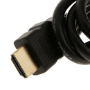 1080P HDMI Cable + HDMI to Mini +Micro Adaptor Kit Set for Android Tablet PC