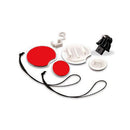 8 in 1 Surfing Surfboard Snowboard Mount Adapter Kit for Gopro Hero3 Hero2