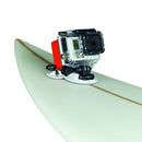 8 in 1 Surfing Surfboard Snowboard Mount Adapter Kit for Gopro Hero3 Hero2