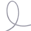 Male to Female Stereo Audio Headphone Extention Cable Cord