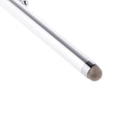 Sliver Touch Screen Stylus Pen Universal for iPhone iPad Tablet PC