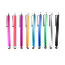 Sliver Touch Screen Stylus Pen Universal for iPhone iPad Tablet PC