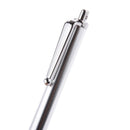 Sliver Touch Screen Stylus Pen Universal for iPhone iPad Tablet PC