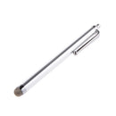 Sliver Touch Screen Stylus Pen Universal for iPhone iPad Tablet PC