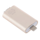 USB 2.0 Flash Memory Stick Drive Storage Compatible FOR WINDOWS 98SE/ME/2000/XP/LinUx2.4.X MacOS Gold