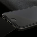 Ultra Slim Soft TPU GEL Cellphone Case Cover For iPhone 6s Transparent