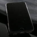 Ultra Slim Transparent Soft GEL Case Cover For iPhone 6s TPU Drop Resistance