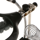 3 Lenses Help Hand Clip LED Magnifying Soldering Iron Stand Len Magnifier